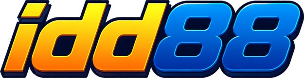 idd88